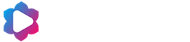 台江县乡埌手工制纸鸢风筝有限公司